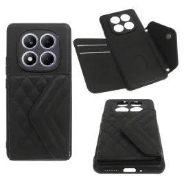 etui-do-xiaomi-note-14-pro-14-pro-plus-poco-x7-pocket-belle-strap-czarny