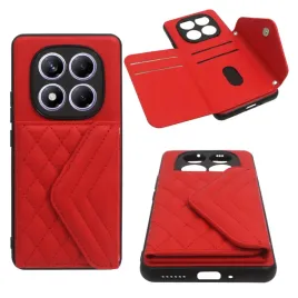 etui-do-xiaomi-note-14-pro-14-pro-plus-poco-x7-pocket-belle-strap-czerwony