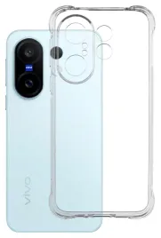 etui-do-vivo-x200-fe-5g-v2503-pokrowiec-case-jelly-anti-shock-bezbarwne