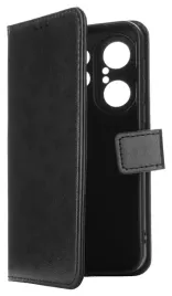 etui-do-vivo-x200-fe-5g-v2503-pokrowiec-obudowa-case-smart-crazy-czarne