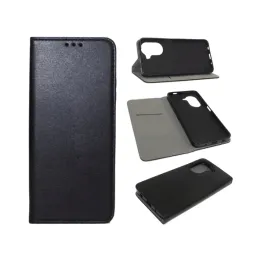 etui-do-xiaomi-redmi-a5-4g-25028rn03y-1733mm-case-smart-magnet-hq-czarny
