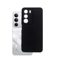 etui-do-realme-p3-lite-4g-rmx5300-pokrowiec-tint-case-obudowa-czarne