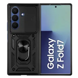 etui-do-samsung-galaxy-z-fold7-5g-case-pokrowiec-pancerne-camshield-ring