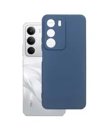 etui-do-realme-p3-lite-4g-rmx5300-pokrowiec-tint-case-obudowa-granat