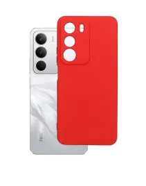 etui-do-realme-p3-lite-4g-rmx5300-pokrowiec-tint-case-obudowa-czerwony