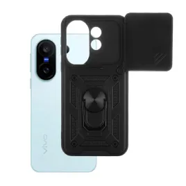 etui-do-vivo-x200-fe-5g-pokrowiec-obudowa-pancerne-camshield-ring-case