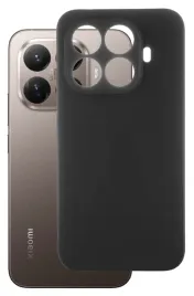 etui-do-xiaomi-15t-pro-jelly-case-czarny-matt-pokrowiec-obudowa-futeral