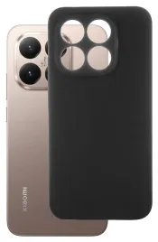 etui-do-xiaomi-15t-jelly-case-czarny-matt-pokrowiec-obudowa-futeral-kejs