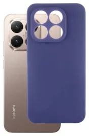 etui-do-xiaomi-15t-jelly-case-granatowy-matt-pokrowiec-obudowa-futeral-kejs