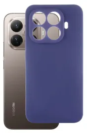 etui-do-xiaomi-15t-pro-jelly-case-granatowy-matt-pokrowiec-obudowa-futeral