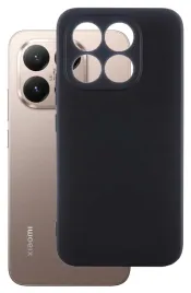 etui-do-xiaomi-15t-5g-tint-case-czarne-pokrowiec-obudowa-futeral-kejs