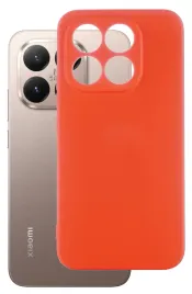 etui-do-xiaomi-15t-5g-tint-case-czerwone-pokrowiec-obudowa-futeral-kejs