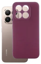 etui-do-xiaomi-15t-5g-tint-case-burgundowe-pokrowiec-obudowa-futeral-kejs