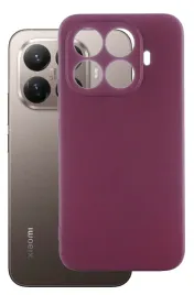 etui-do-xiaomi-15t-pro-5g-tint-case-burgundowe-pokrowiec-obudowa-futeral