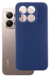 etui-do-xiaomi-15t-5g-tint-case-granatowe-pokrowiec-obudowa-futeral-kejs