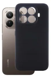 etui-do-xiaomi-15t-pro-5g-tint-case-czarne-pokrowiec-obudowa-futeral-kejs