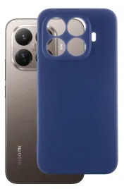 etui-do-xiaomi-15t-pro-5g-tint-case-granatowe-pokrowiec-obudowa-futeral