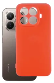 etui-do-xiaomi-15t-pro-5g-tint-case-czerwone-pokrowiec-obudowa-futeral-kejs
