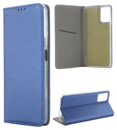 etui-do-motorola-moto-g06-power-case-pokrowiec-kejs-smart-magnet-granatowy