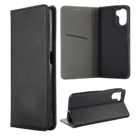 etui-do-motorola-moto-g06-power-case-pokrowiec-kejs-smart-magnet-czarny