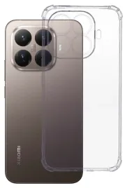 etui-do-xiaomi-15t-pro-5g-jelly-anti-shock-bezbarwny-pokrowiec-obudowa-case