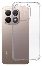 etui-do-xiaomi-15t-5g-jelly-anti-shock-bezbarwny-pokrowiec-obudowa-case