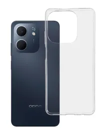 etui-do-oppo-a5x-4g-5g-cph2725-cph2733-jelly-case-bezbarwny-1mm-pokrowiec