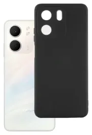 etui-do-oppo-a5x-4g-5g-cph2725-cph2733-jelly-case-matt-pokrowiec-czarny