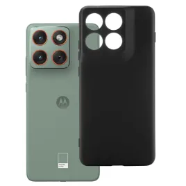 etui-do-motorola-edge-70-5g-tint-case-czarne-pokrowiec-obudowa-futeral-guma