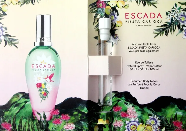 escada-fiesta-carioca-15-ml-edt-stan-nowy
