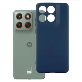 etui-do-motorola-edge-70-5g-tint-case-granatowe-pokrowiec-obudowa-guma