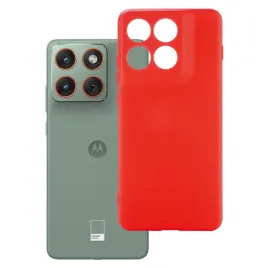 etui-do-motorola-edge-70-5g-tint-case-czerwone-pokrowiec-obudowa-guma