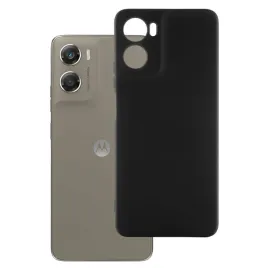 etui-do-motorola-moto-g06-power-tint-case-czarne-pokrowiec-obudowa-guma