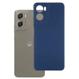 etui-do-motorola-moto-g06-power-tint-case-granatowe-pokrowiec-obudowa-guma