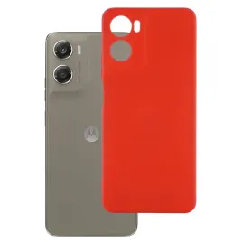 etui-do-motorola-moto-g06-power-tint-case-czerwone-pokrowiec-obudowa-guma