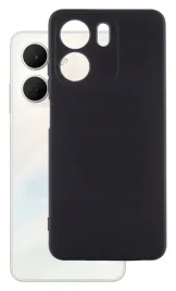 etui-do-oppo-a5x-4g-5g-cph2725-cph2733-tint-case-czarne-pokrowiec-obudowa
