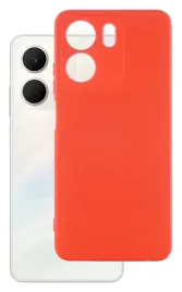 etui-do-oppo-a5x-4g-5g-cph2725-cph2733-tint-case-czerwone-pokrowiec-obudowa