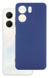 etui-do-oppo-a5x-4g-5g-cph2725-cph2733-tint-case-granatowe-pokrowiec
