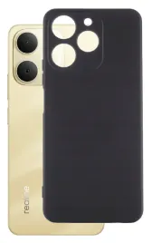 etui-do-realme-note-70t-rmx5313-tint-case-czarne-pokrowiec-obudowa-guma
