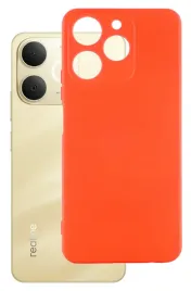 etui-do-realme-note-70t-rmx5313-tint-case-czerwone-pokrowiec-obudowa-guma