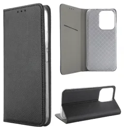 etui-do-oppo-reno-reno-13-14-14f-14fs-5g-case-obudowa-smart-magnet-czarny