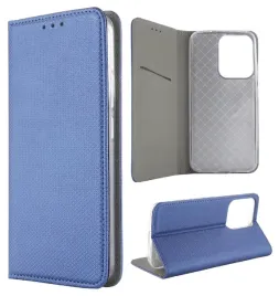 etui-do-oppo-reno-reno-13-14-14f-14fs-5g-case-obudowa-smart-magnet-granat