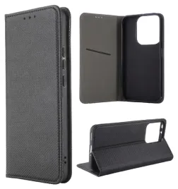 etui-do-oppo-reno-14-pro-5g-case-pokrowiec-obudowa-kejs-smart-magnet-czarny