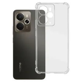 etui-do-realme-14-5g-i-14t-5g-case-pokrowiec-jelly-anti-shock-bezbarwne