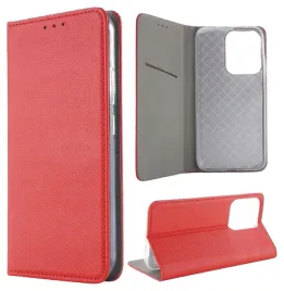 etui-do-oppo-reno-14-pro-5g-case-pokrowiec-obudowa-smart-magnet-czerwony