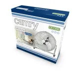 cyrkulator-camry-cr-7306-stan-nowy