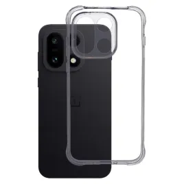 etui-do-oneplus-15-5g-pokrowiec-obudowa-futeral-jelly-anti-shock-bezbarwny