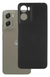 etui-jelly-case-do-motorola-moto-g06-power-obudowa-pokrowiec-czarny-matt