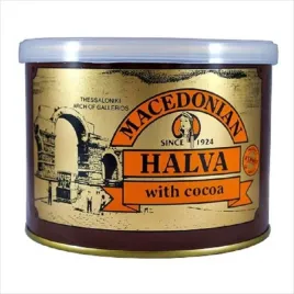 chalwa-sezamowa-z-kakao-haitoglou-500g