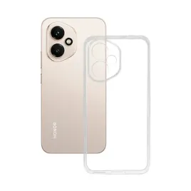 etui-jelly-case-do-honor-400-5g-obudowa-pokrowiec-futeral-bezbarwny-2mm